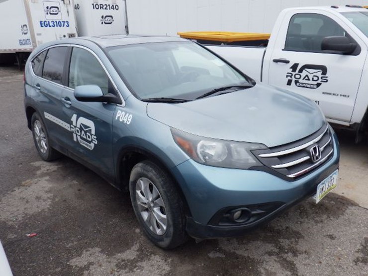 2014-honda-crv-image-3