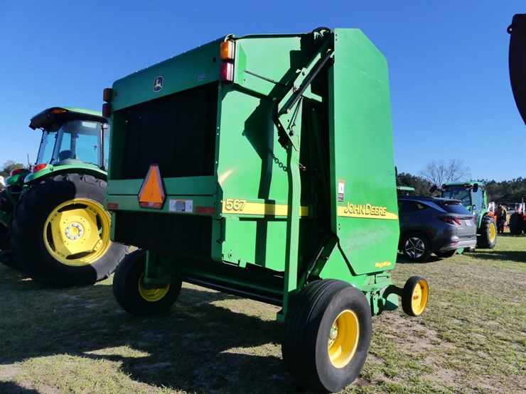 2003-john-deere-567-image-3
