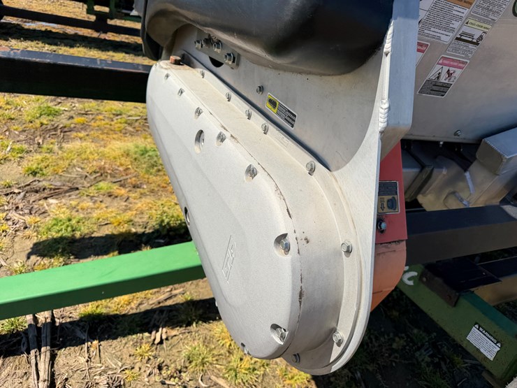 2021-gts-x10-image-19