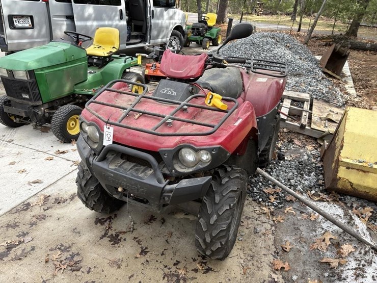 kawasaki-brute-force-750-image-3