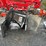 #1017-•-stumper-skid-steer-stump-grinder-(fall-creek,-wi)-image-4