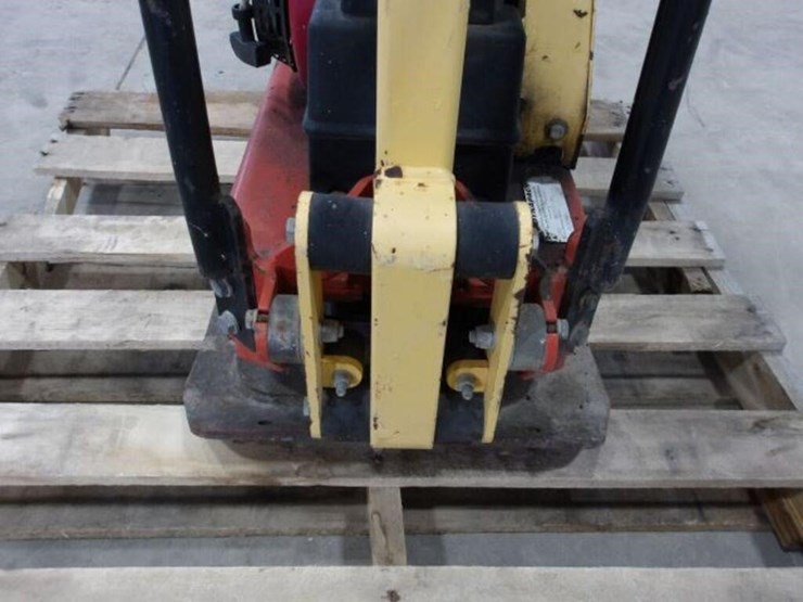 2007-dynapac-lg160-image-19