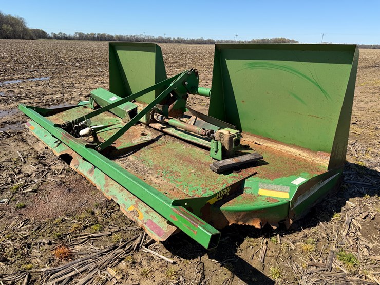 john-deere-14-image-3