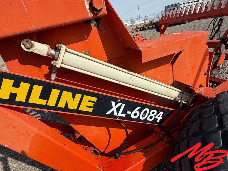 1998-highline-xl-6084-image-16