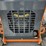 #1014-•-unused-landhero-lhr‑me380x1-mini-skid-steer-loader-image-9