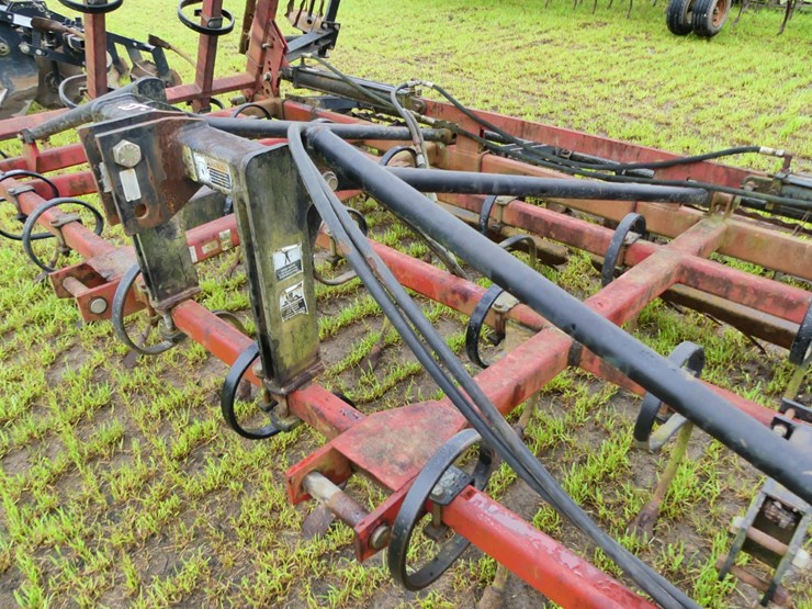 unverferth-perfecta-ii-image-7