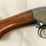 winchester-shotgun-image-4