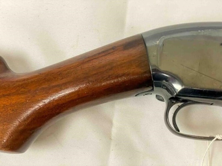 winchester-shotgun-image-4