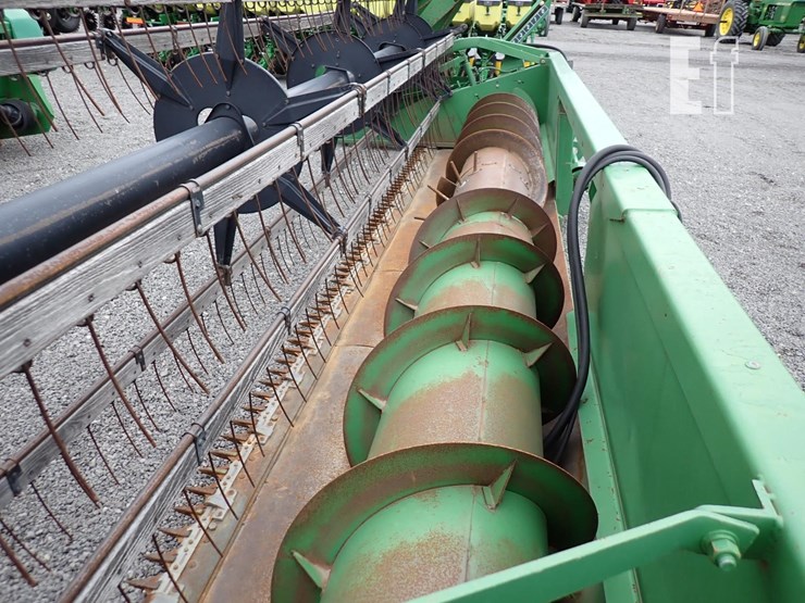 john-deere-218-image-9