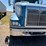 #42452-•-2007-international-l9427-daycab-truck-tractor-vin:-2hscnapr37c468369-image-36