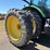 2010-john-deere-8270r-image-10
