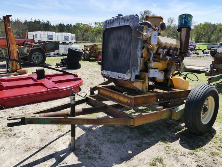 caterpillar-3208-image-2