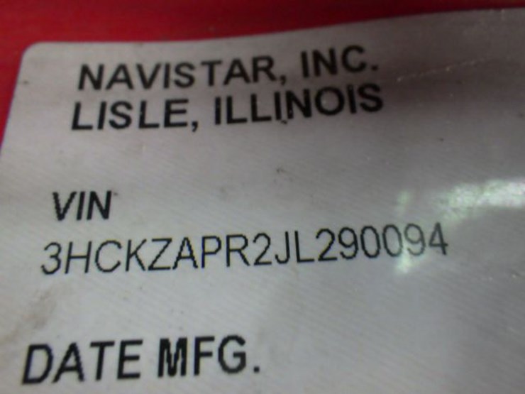 2018-international-lt-image-15