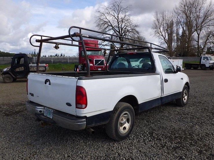 2004-ford-f150-image-5