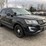 2016-ford-explorer-image-2