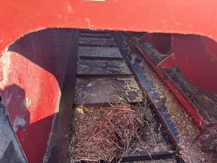 miller-pro-5300-image-8