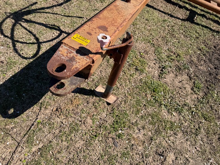 #41267-•-17'x45'-float-image-39