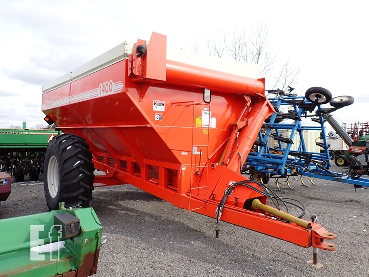 killbros-1400-image-2