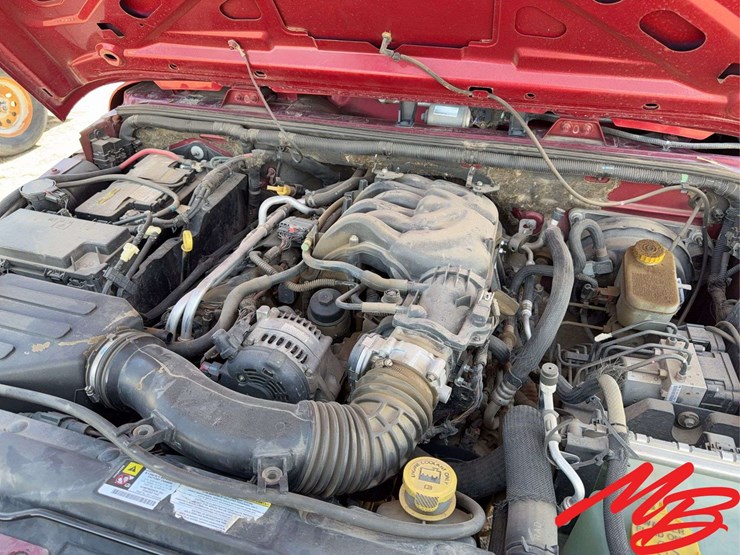 2012-jeep-wrangler-image-49