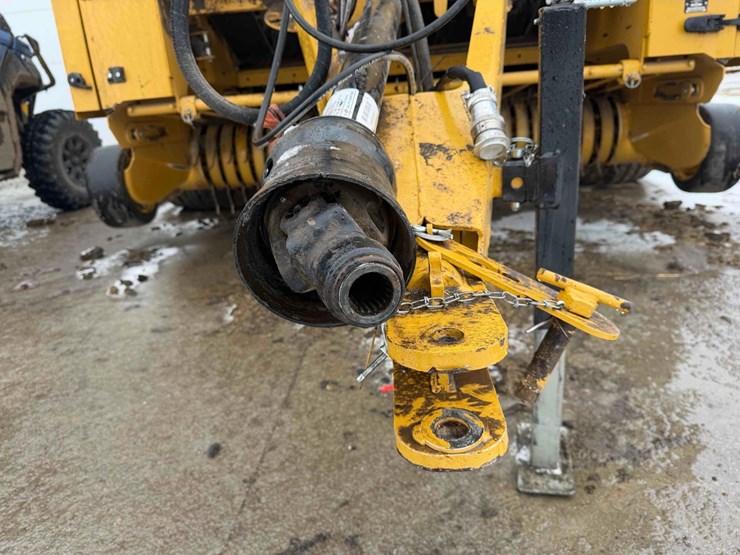 vermeer-605-image-12