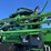 2022-john-deere-410r-image-22