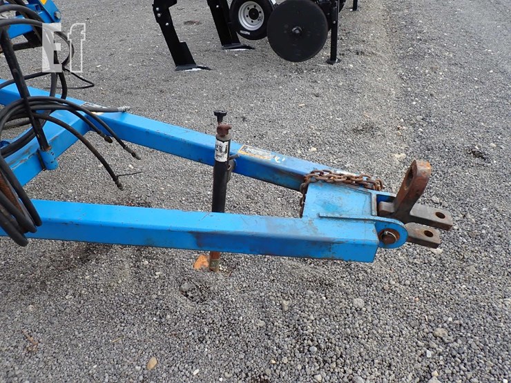 dmi-tigermate-ii-image-3