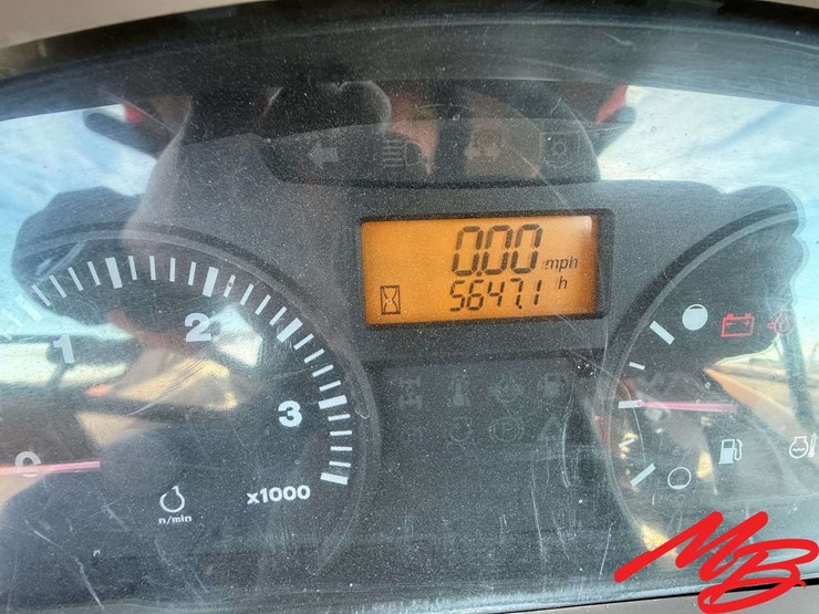 kubota-m9540-image-16