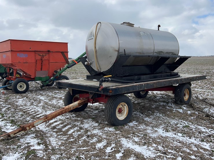 1200-ss-tank-w/10-ton-colby-gear-image-1