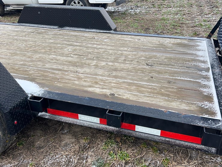 2021-moritz-elh-ar-series-20'-trailer-image-20