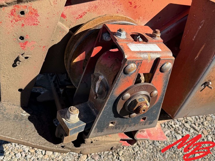 case-ih-1666-image-27