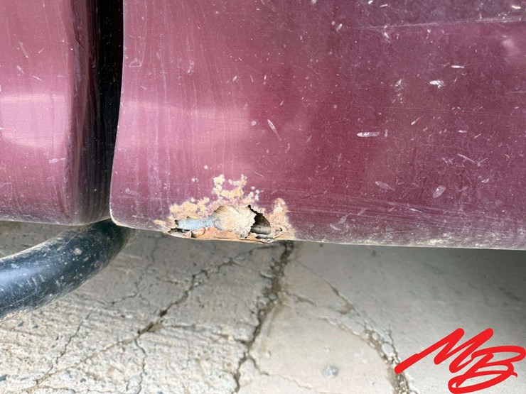 1997-ford-f150-image-10