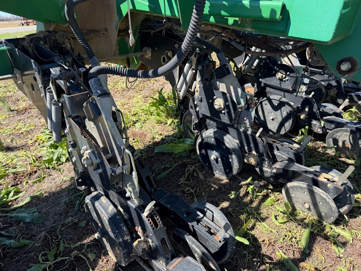 great-plains-3pyp-image-40