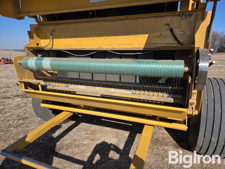 2014-vermeer-605-image-17