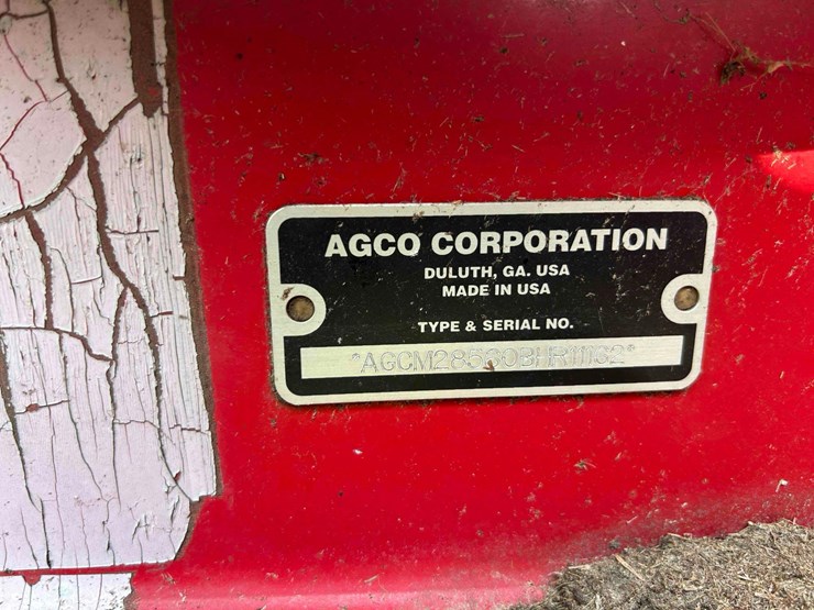 massey-ferguson-2856-image-20