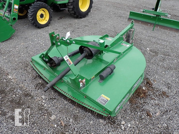 frontier-rc2060-image-2