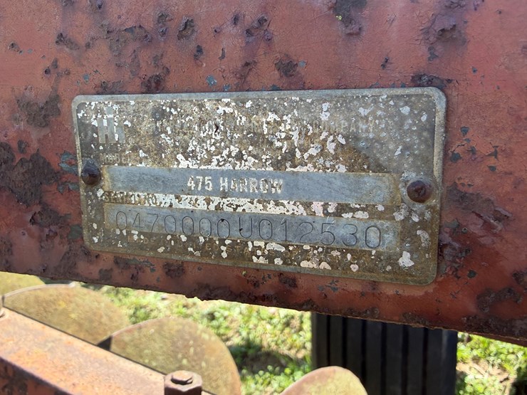 international-475-image-9