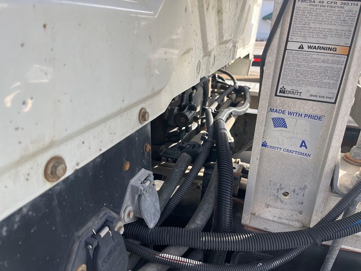 2015-international-prostar-image-42