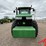 2013-john-deere-8285r-image-7