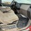 2008-ford-f250-image-17