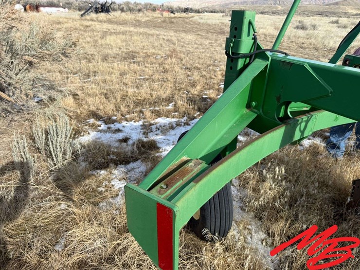 john-deere-995-image-16