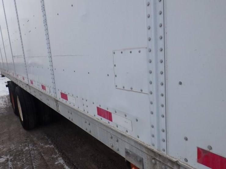 2005-stoughton-van-image-8