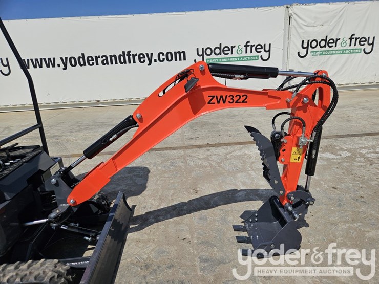 unused-2026-newrick-zw-322-image-12