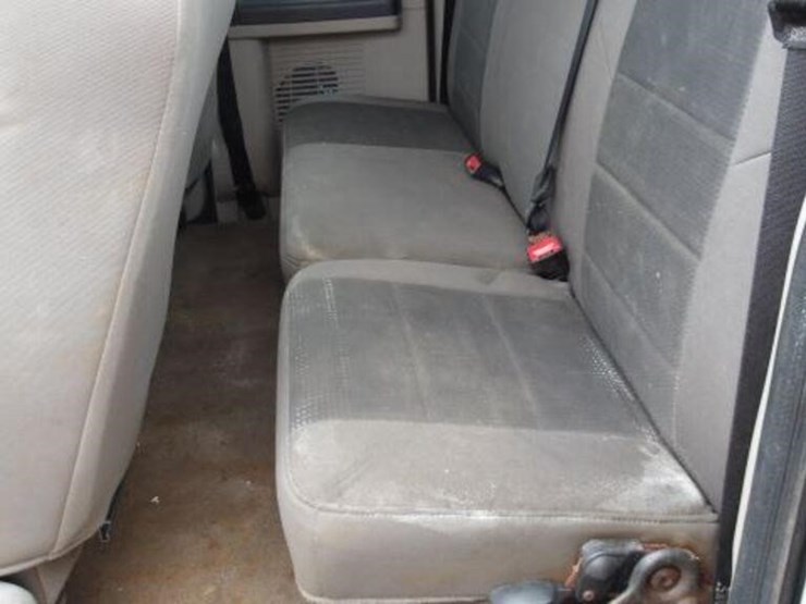 2010-ford-f250-xlt-image-49