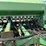 john-deere-1560-image-31