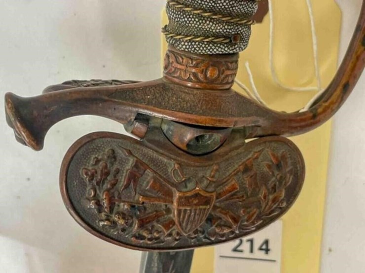 sword-with-sheath-image-23