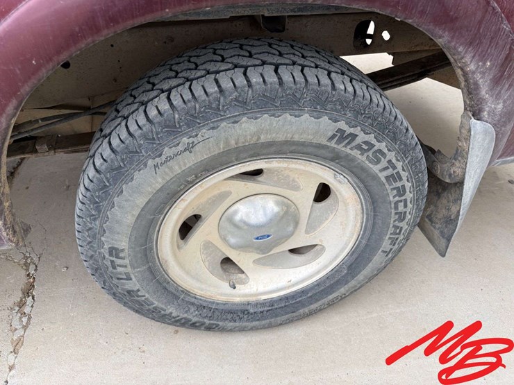 1997-ford-f150-image-9