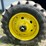 john-deere-7600-image-32
