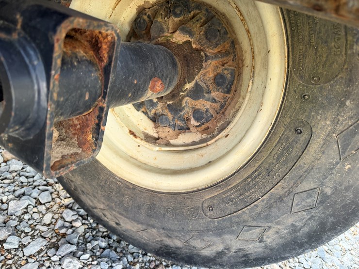 earthmaster-mwt3400-image-16