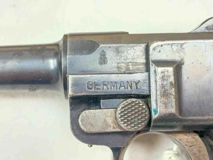 dwm-crown-luger-pistol-image-3