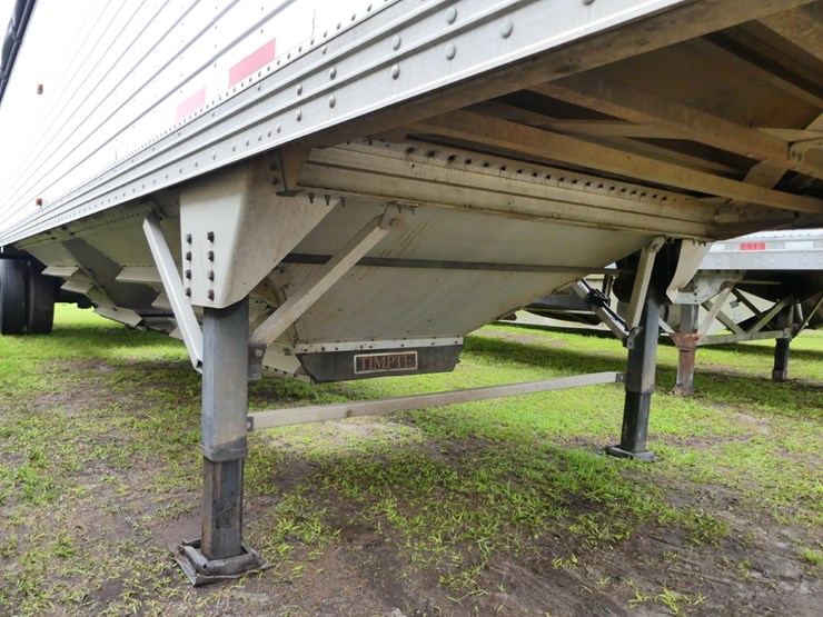 2015-timpte-40-image-3